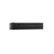 Rechargeable Silverfish Lithium Battery for Electric Bikes/E-trikes