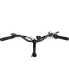 The Best Step Through Fat Tire Electric Bike for Sale