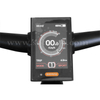  Powerful 750W/1000W Bafang ULTRA Mid Motor Three Wheel Fat Tire Bicycle/ Electric Tricycle for Adults
