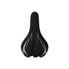 Selle Royal SR MTB Gel Mountain Bike Saddle