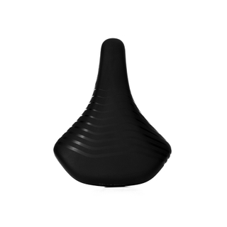 Premium Comfort E-Bike Saddle - Sobowo