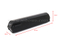 Rechargeable Dorado Lithium Battery for Electric Bikes/E-trikes