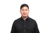 Michael - Co-founder